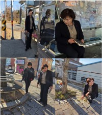 ����� �ǿ�, ������ ���������� �¿����ڤ�����ȯ�� ��� ����