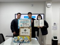 ʸ , дؾƵ  Ÿ   Ŀ