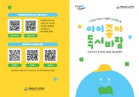 泲û, θ  ι  ` ٶ` 