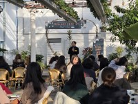 õû ` ` Ѿ  ̾߱ϴ