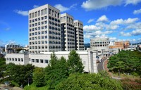 ֽ, 2025 2 ڵ 131 50,00 ΰ