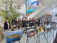 `2025 â���������� ���� ������` �û�