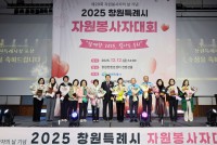 ���� ��õ â�����ڿ������� ��ȸ