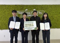 â��Ư�ʽ�û ����ȯ�汹, ��������κ����� �ڸŰῬ ü��