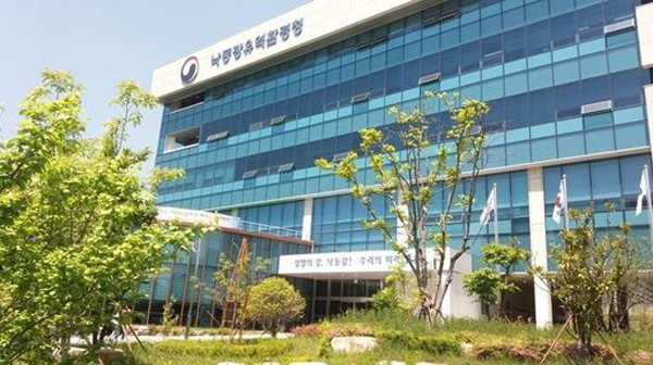 ȯû, ȯ ȳ ü ܱ ȯ 