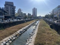 ڵ õ, 9 ģ  `õõ õ ` ϼ