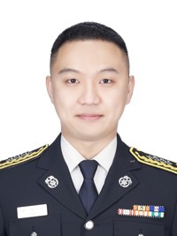 "������ ȭ�� ���輺�� �����å �ȳ�"