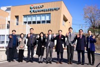 ���й� ����ȸ ����, �д����ؾƵ� ��ȣ ��ȭ �����Ҹ� û��