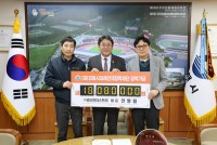 ߿δƮ, ؽù̷ܿ 1,000 Ź