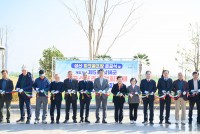 ���ر� ���� ��ũ������ �ذ���