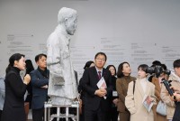 2026 â�������񿣳���, ù ���� ���� `���ѷα���` ����