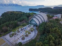 2026�� ��������ڹ��� �ް� �ȳ�