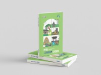 ��û�� `�������� ������` �߰�