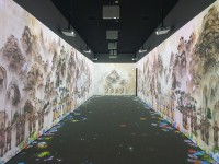 ��õ�� ������׸���ũ �ܿ���� �ǳ� ü�� ���α׷� �