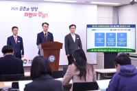 �泲�� ���ڷ¤��������� ���� ���� ������ ���� ����