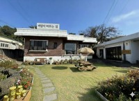 ���ر� `����Ȱ�� Ȱ��ȭ ������` ����