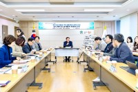 �Ծȱ� `���̻���б� ���繮ȭ�� ������` ����