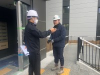 ���ؼ��μҹ漭, ���� ���� ������ ȭ�����迹�� ������