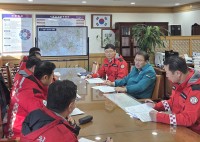 ��ݿ� â��Ư�ʽ��� ���Ѵ���, 5�� ��û��� ��Ҵ�åȸ��