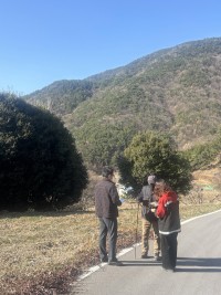 ��õ�� ��ҿ��� �ҹ��Ұ� ���� ���ˤ��ܼ�