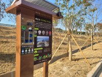 ���ر� `������ ���Ĵ��� ���ý�` �ذ�