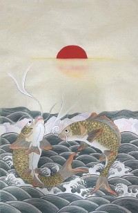 �������蹮�а� 12�� ��ȹ����