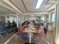 �Ծȱ�, ��δ� �Խ� ��Ź ����