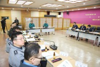 â��Ư�ʽ�, 4�б� ���չ�������ȸ � ��� �� �� �� ������