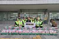 �����ػ������ݰ� �� 1,000kg ��Ź ������ ���� �ຸ ��õ