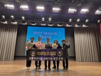 �躴ö ��â��� ���̽���, �����Ѹ� ǥâ ����