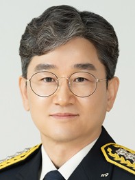 [������ Į��]<BR>�غ�� �ܿ︸�� ������ �ܿ��̴�