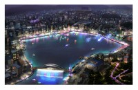 ���� 589�� ���� �ִ� Ȯ�������α� ������ �ٲ۴�