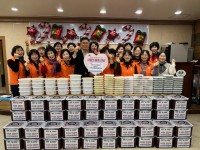 â��Ư�ʽ� ����ȸ���� ���1�� ������ȸ��������ü ����� ������������ ���