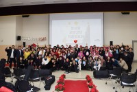 ���ؽ� ���� �ֹ���ġȸ ���簭�� ��ǰ��ǥȸ ����