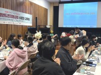 â��Ư�ʽ�, û�⵵��������� ������ ������ ����