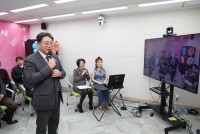 ���ؽ� ����Ʈ��δ� 112�� ����