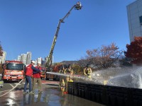 â�� ����ҹ漭 ������ �ҹ��Ʒ� ������ȸ, �������� â��1���� ���ֿ���� ����