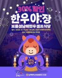 �����������ѿ� �����Ĵ� �