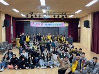 `�ູ�� ����, ���� ��� �޳��� �ܼ�Ʈ` ����