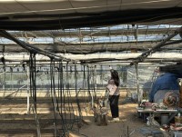 ������ �ܿ�ö ȭ�� ���� ��� �ü��Ͽ콺 ��������