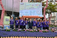 ���ֽ� `�����ϰ� �����ϴ� ��������` ����