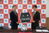 ����FC2008, ������Ʈ���̺� ���Ŀ�ǰ �Ŀ� ���� ü��