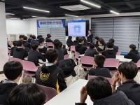 ���������ؽ�����Ŭ�� ȸ������ ��� ��Ż��Ī ����