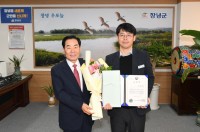 â�籺���������� ������ ������, �λ�����ó ǥâ ����