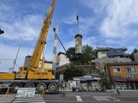 ���ֽ� ����� ���� �������� `���� 1��`