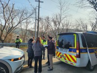 ���ְ�����, ��35ȸ ���ָ����� �ڽ� ���� ���