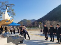 �Ƿ�4��26�߸������ ���� `������ å��` �ǻ���