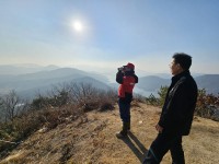 ��õ�� ��õ��, ��� ���ϼ� ������ �ʼ� ����