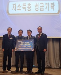 ���ڵ� �������� â��������ȸ ��2��ȸ�� ���� ��� �̿����� ����� ���� ��Ź