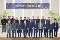 ��ݿ� â��Ư�ʽ��� ���Ѵ���, ���� ������� ����